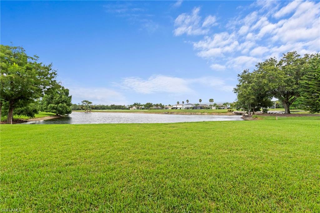 STONEYBROOK - Residential
