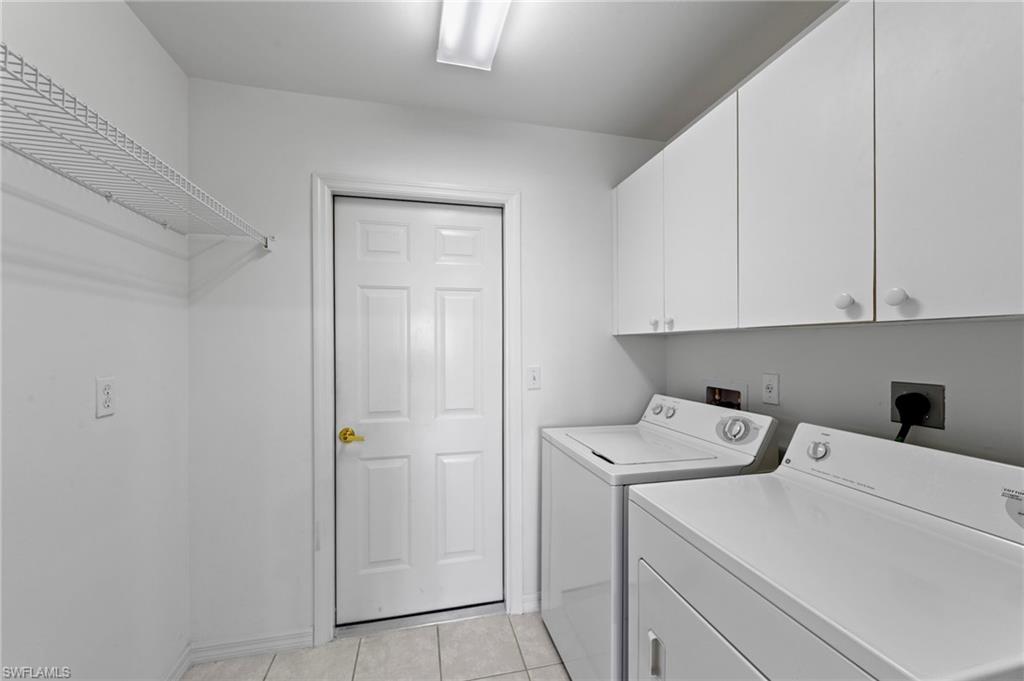 STONEYBROOK - Residential