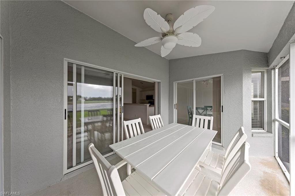 STONEYBROOK - Residential