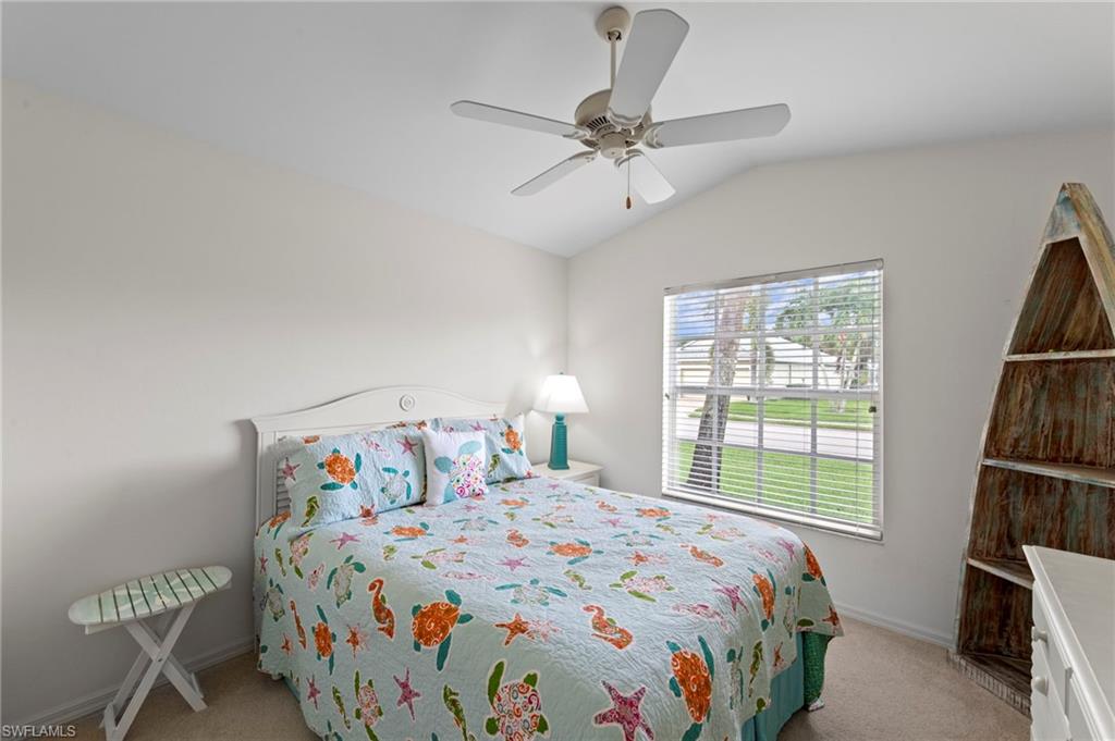 STONEYBROOK - Residential