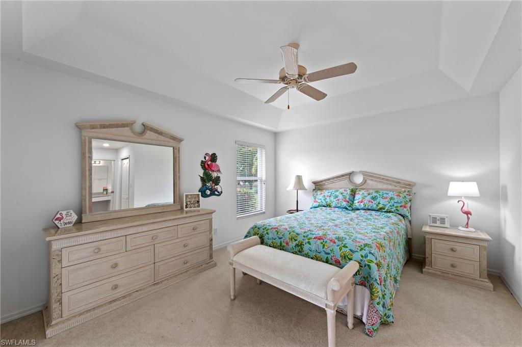 STONEYBROOK - Residential