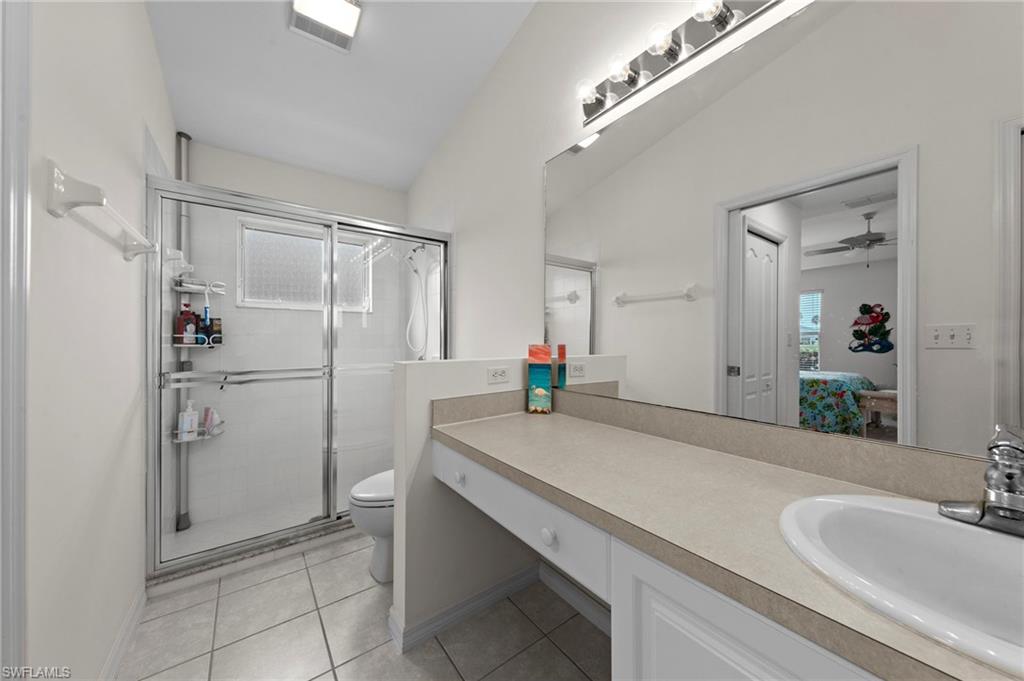 STONEYBROOK - Residential
