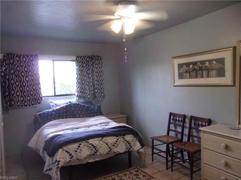 ST. CLAIR GARDENS - Residential