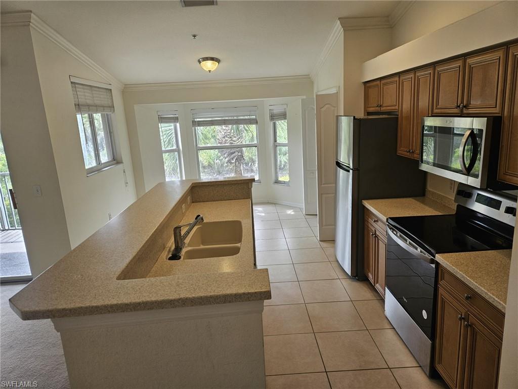 BELLA TERRA - Residential