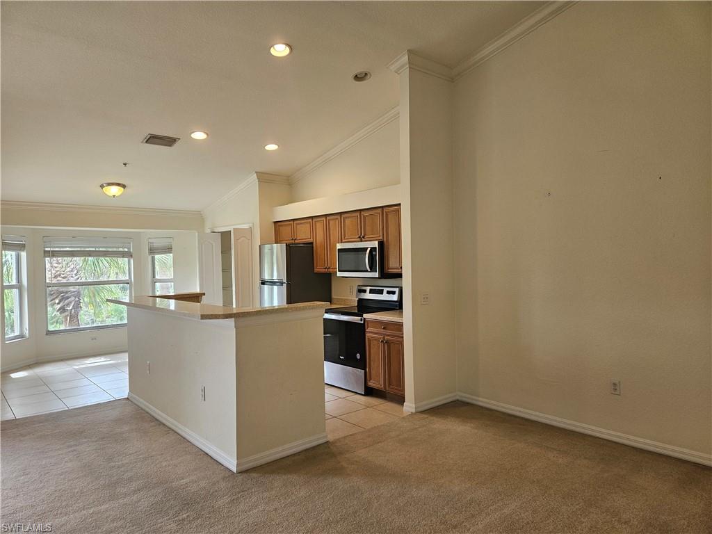 BELLA TERRA - Residential