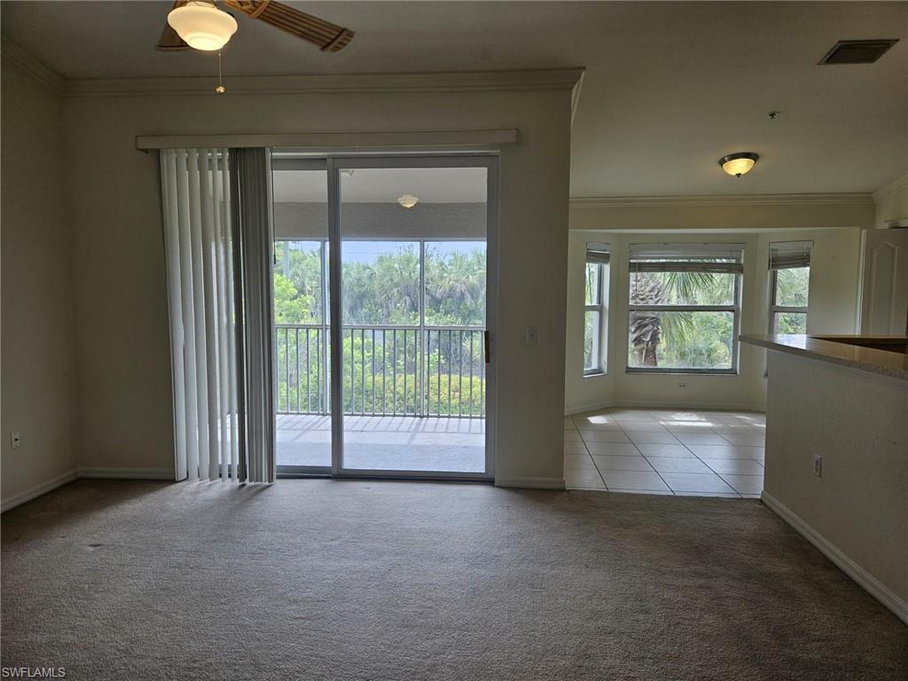 BELLA TERRA - Residential