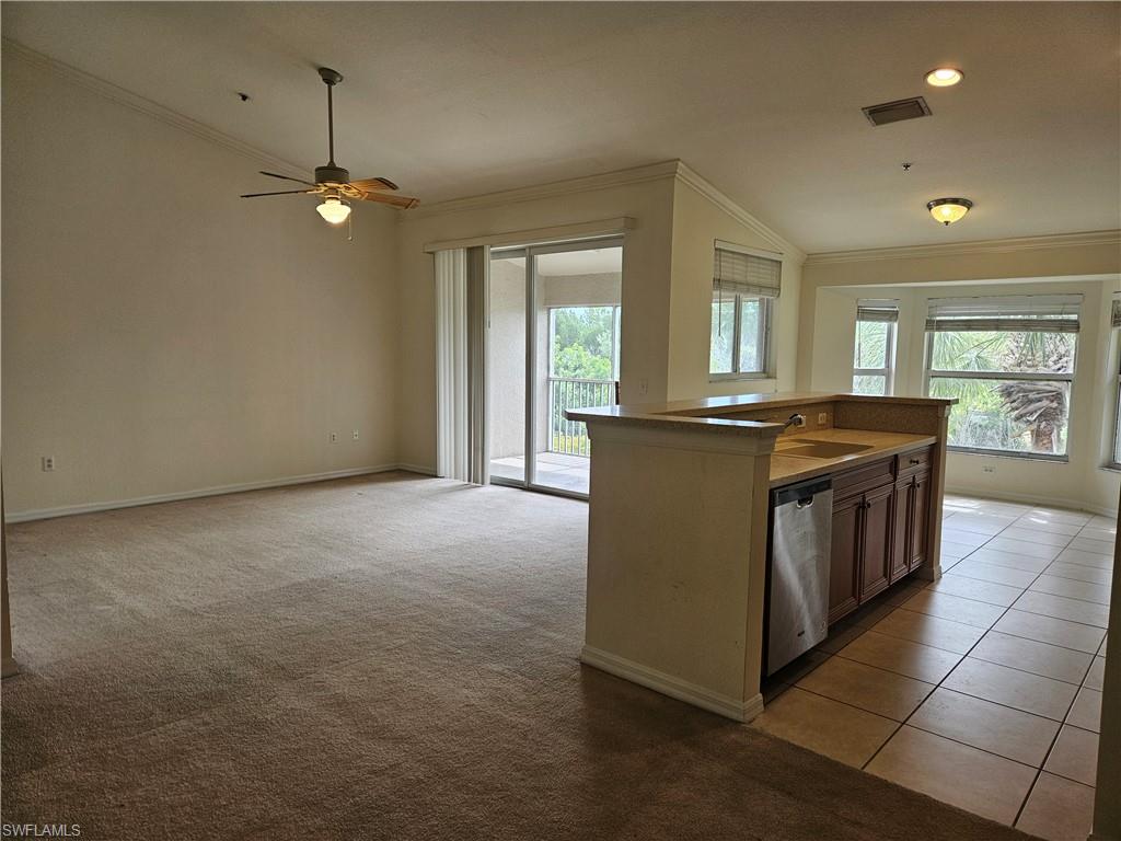 BELLA TERRA - Residential