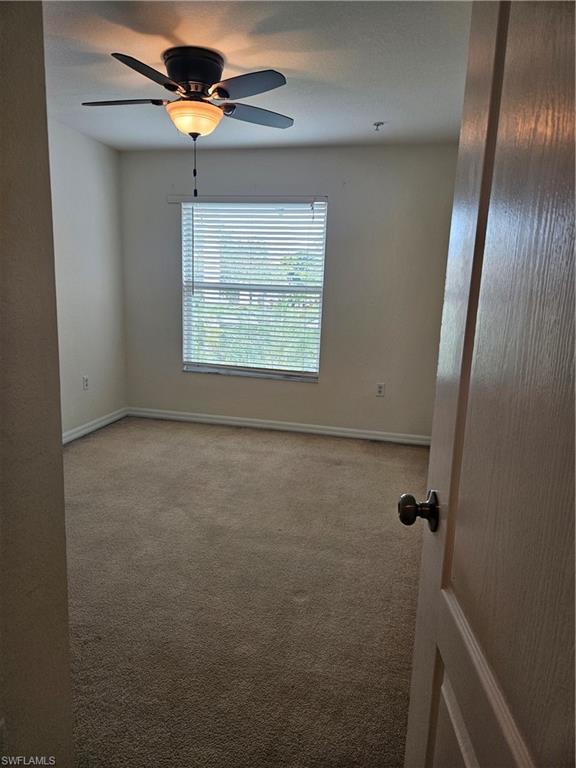 BELLA TERRA - Residential