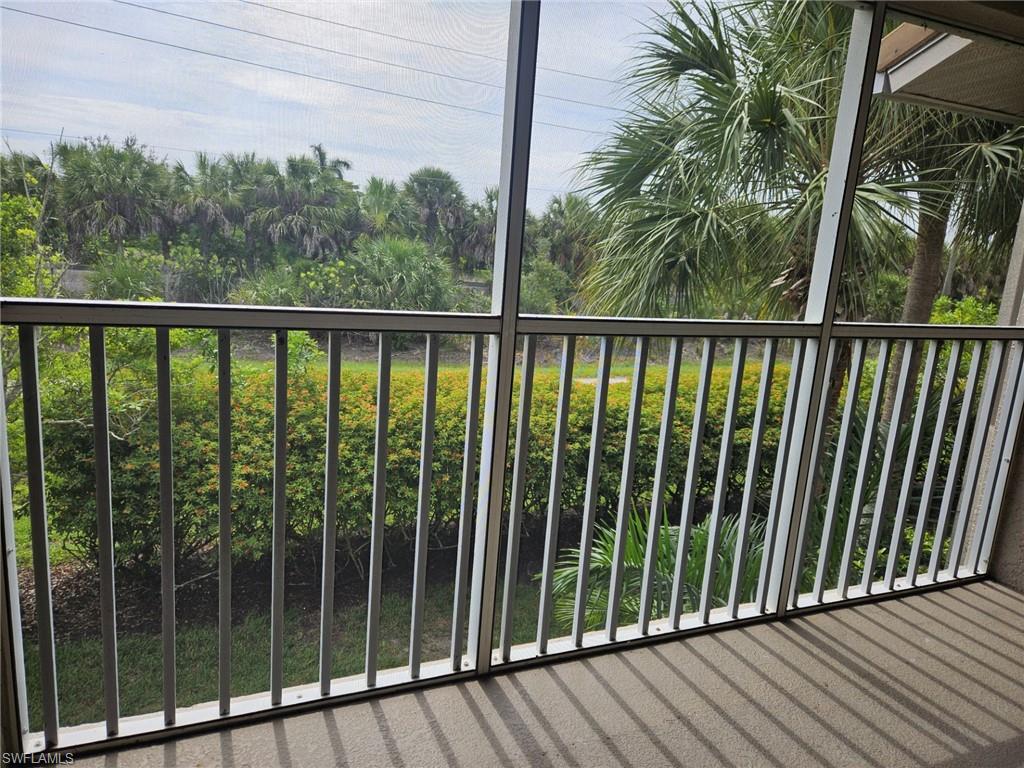 BELLA TERRA - Residential
