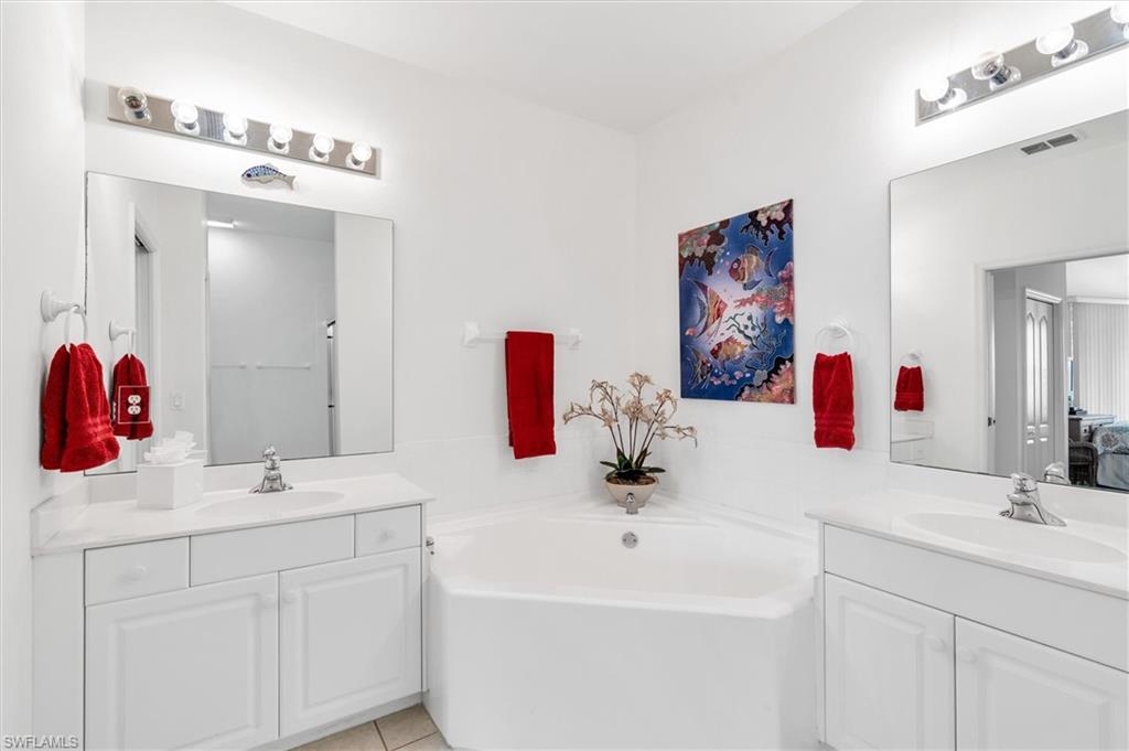 GRAND CYPRESS III - Residential