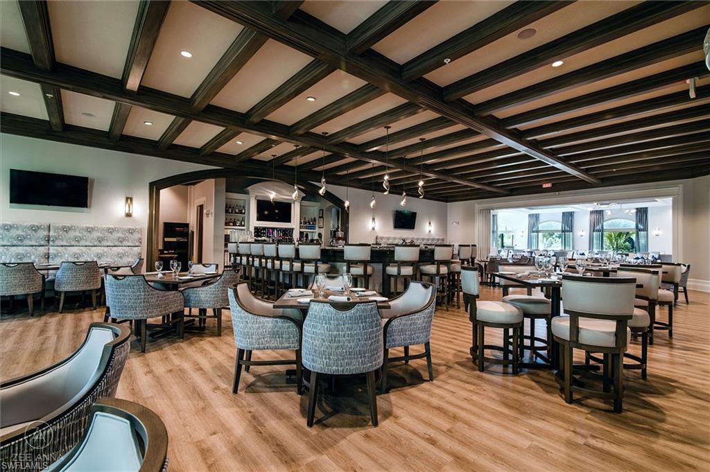 GRAND CYPRESS III - Residential