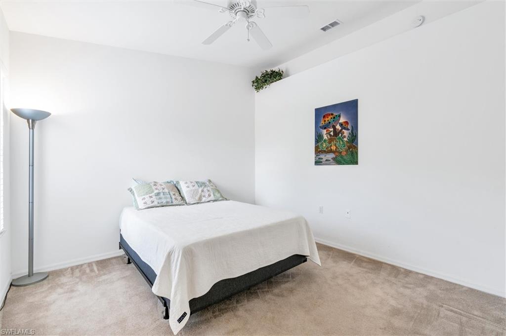 GRAND CYPRESS III - Residential