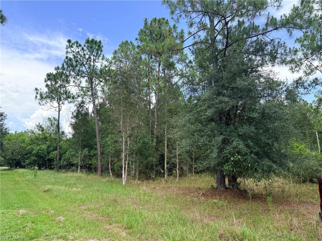 ACREAGE - Land