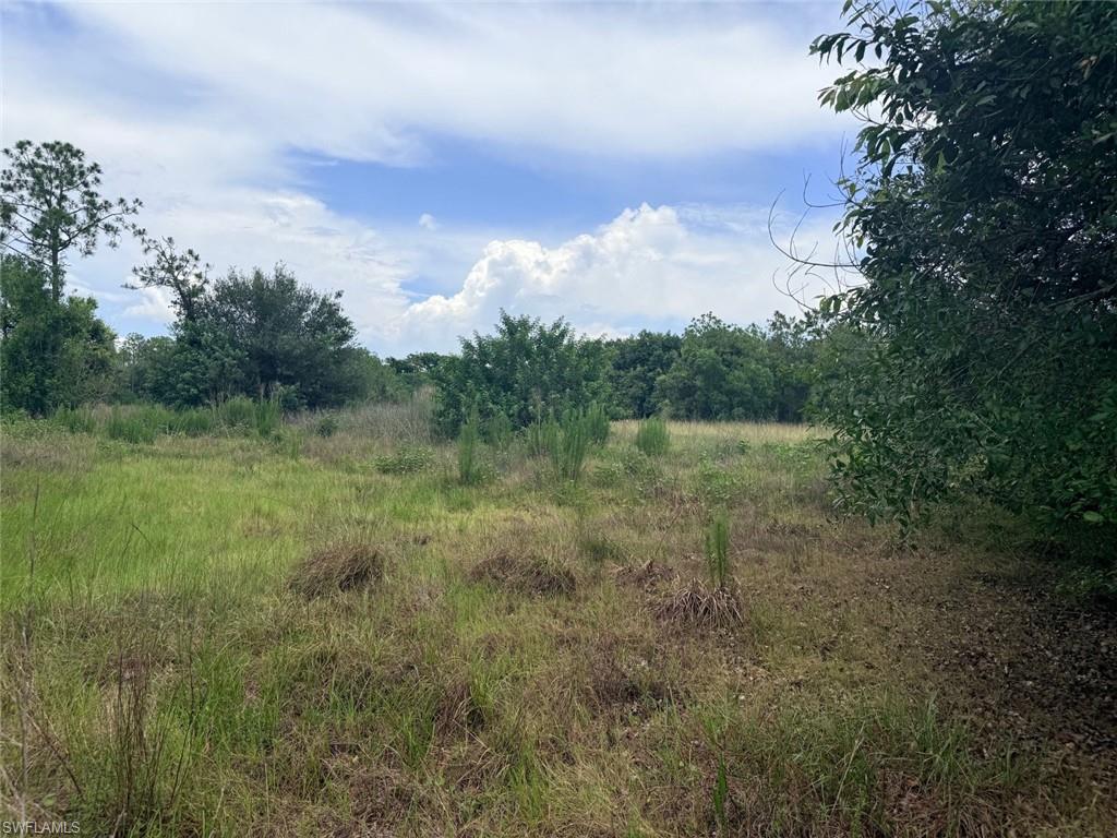 ACREAGE - Land