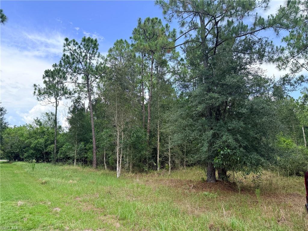 ACREAGE - Land
