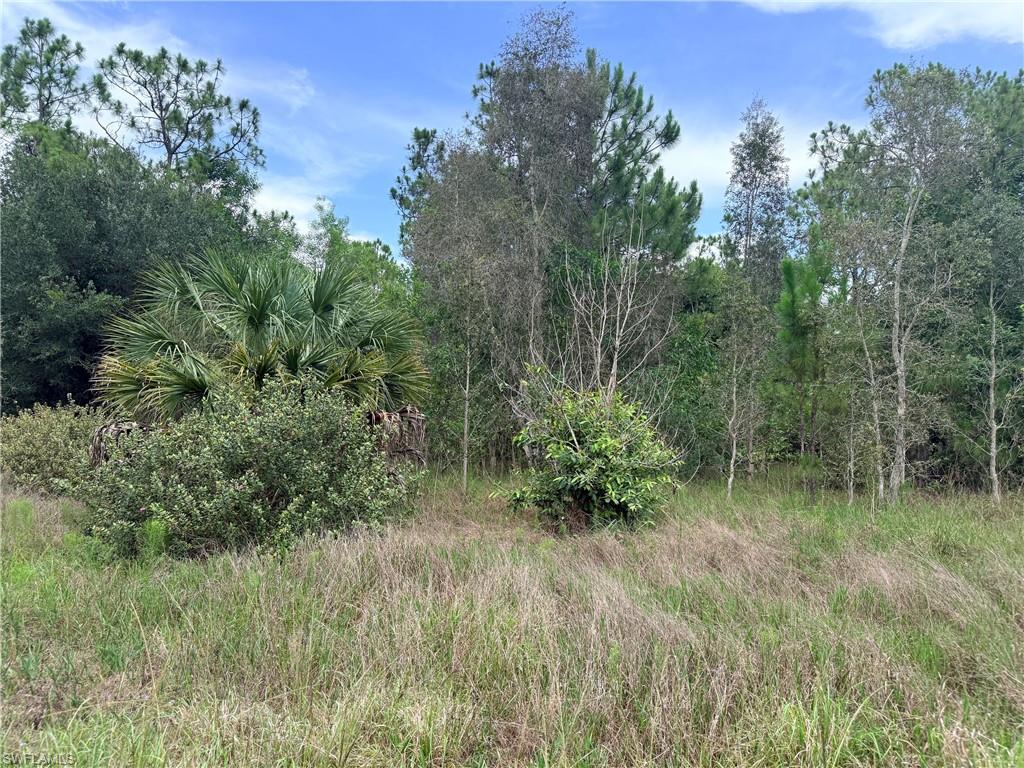 ACREAGE - Land