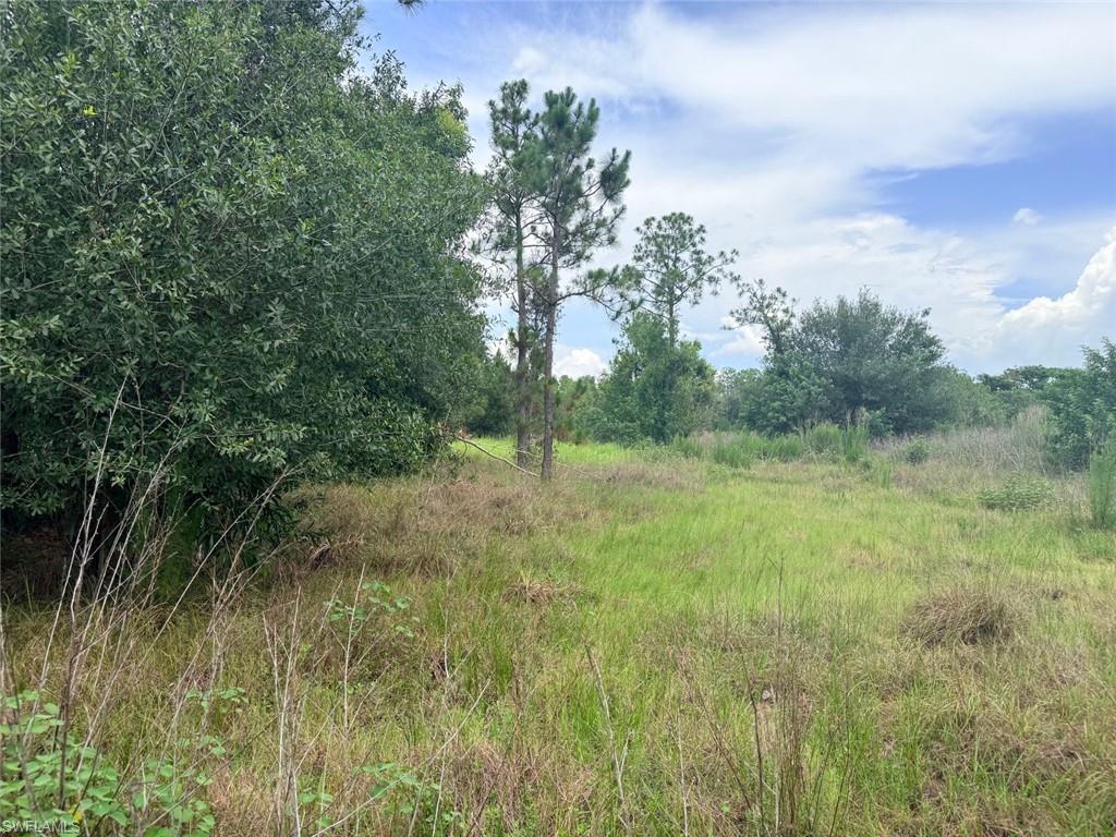 ACREAGE - Land
