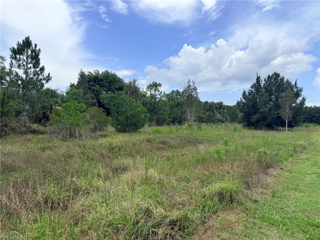 ACREAGE - Land