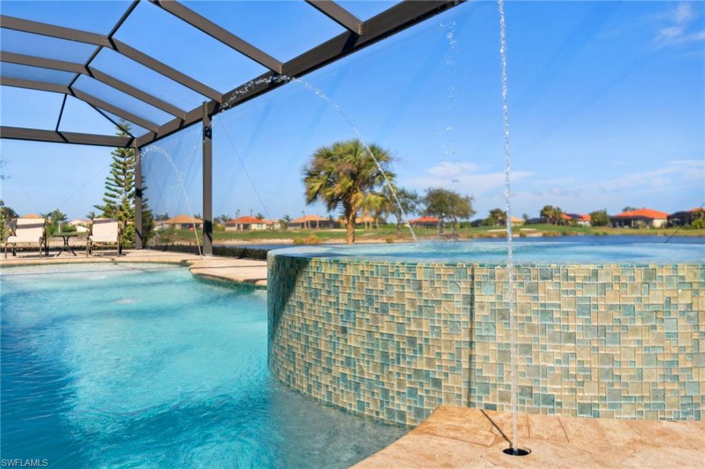 ROYAL PALM GOLF ESTATES - Residential