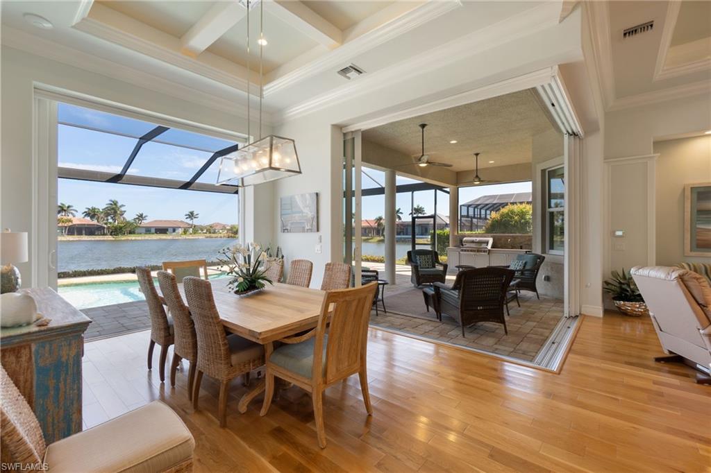 ROYAL PALM GOLF ESTATES - Residential