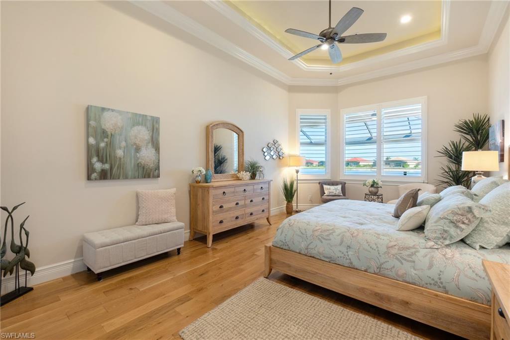 ROYAL PALM GOLF ESTATES - Residential