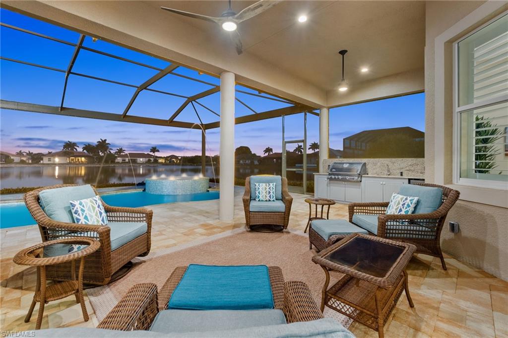 ROYAL PALM GOLF ESTATES - Residential
