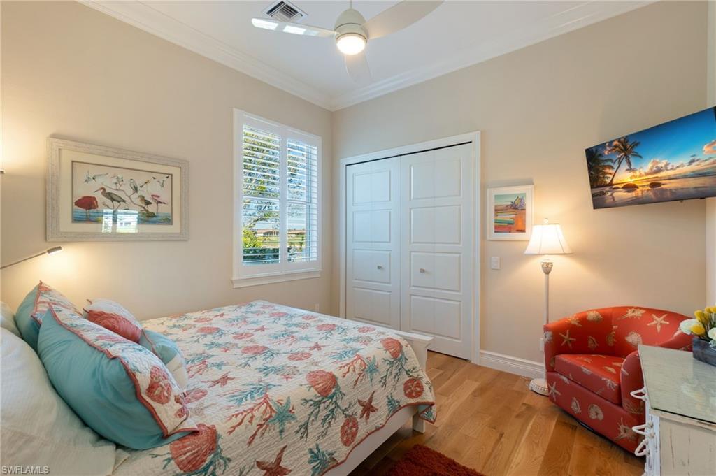 ROYAL PALM GOLF ESTATES - Residential