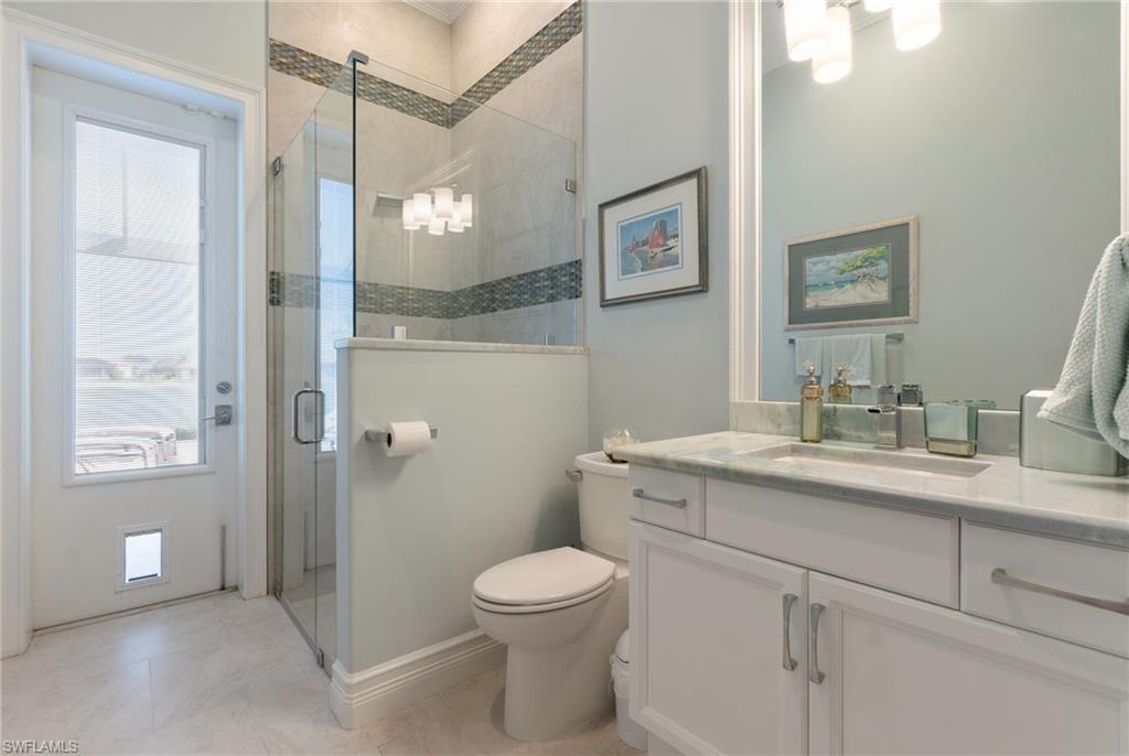 ROYAL PALM GOLF ESTATES - Residential