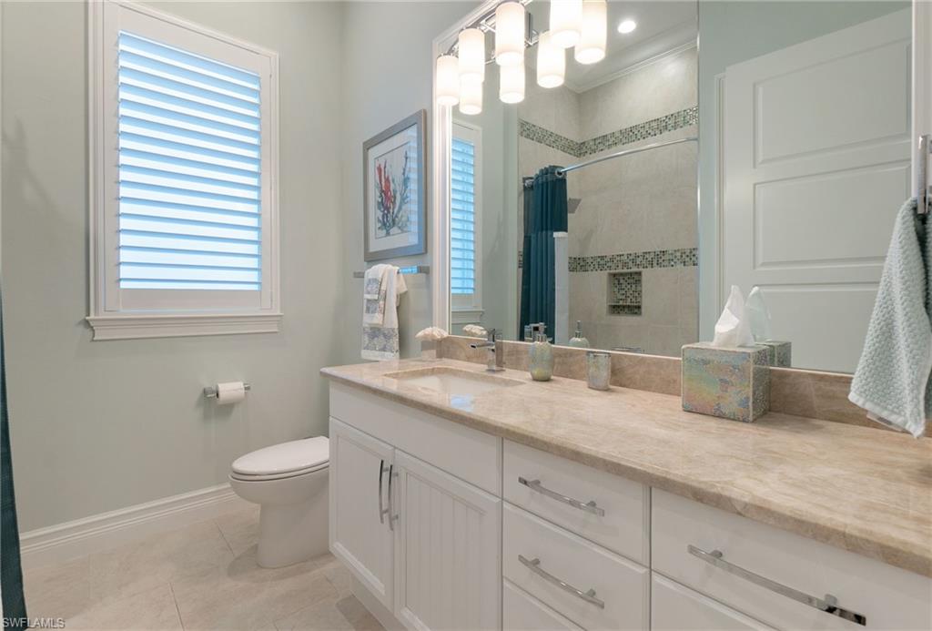 ROYAL PALM GOLF ESTATES - Residential