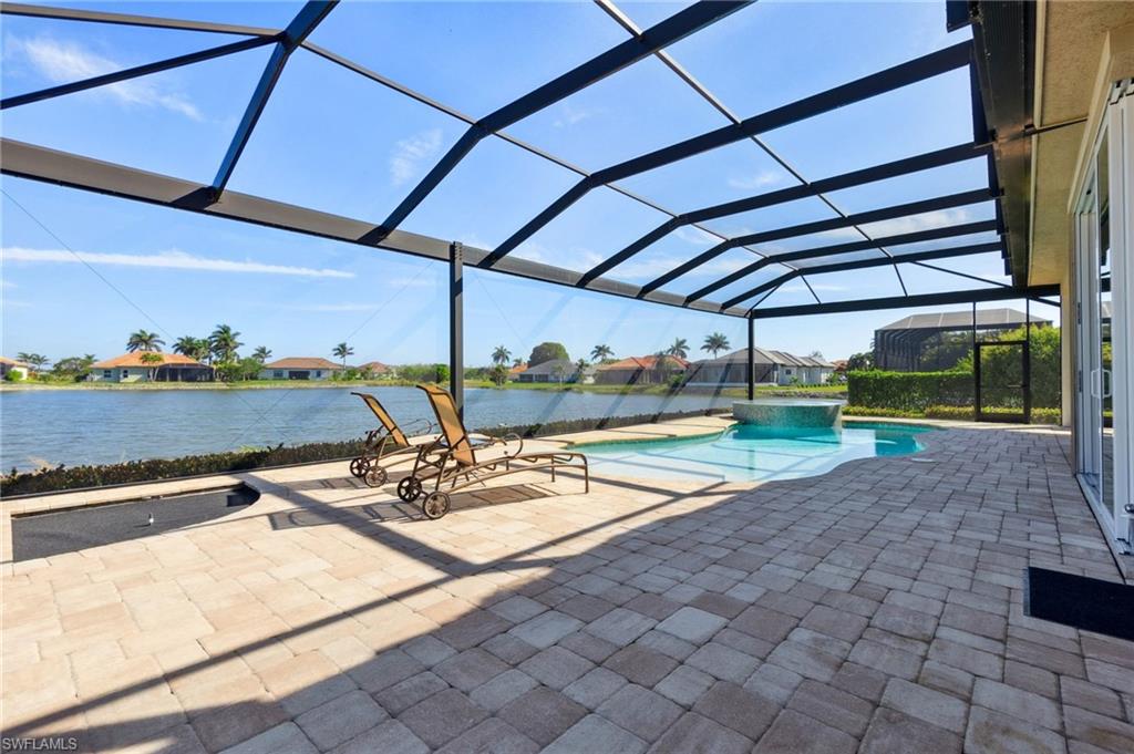ROYAL PALM GOLF ESTATES - Residential