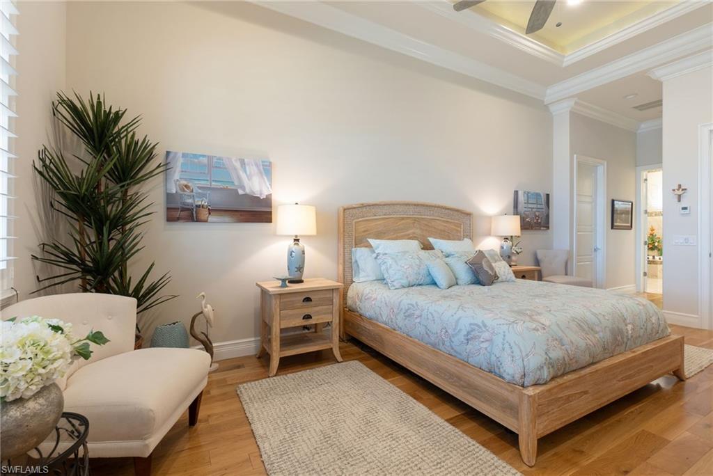 ROYAL PALM GOLF ESTATES - Residential