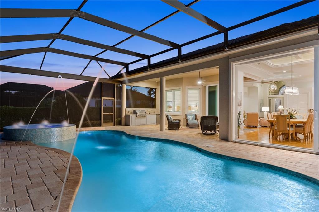 ROYAL PALM GOLF ESTATES - Residential