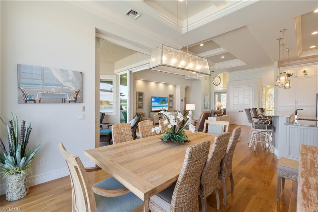 ROYAL PALM GOLF ESTATES - Residential