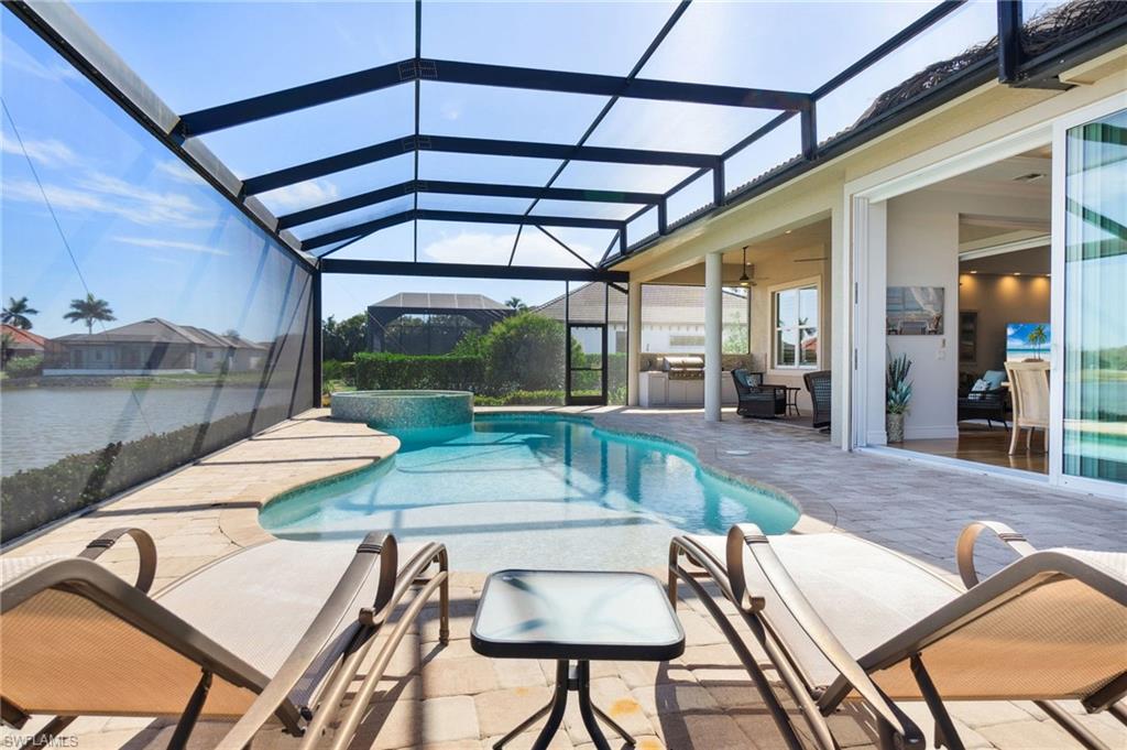 ROYAL PALM GOLF ESTATES - Residential