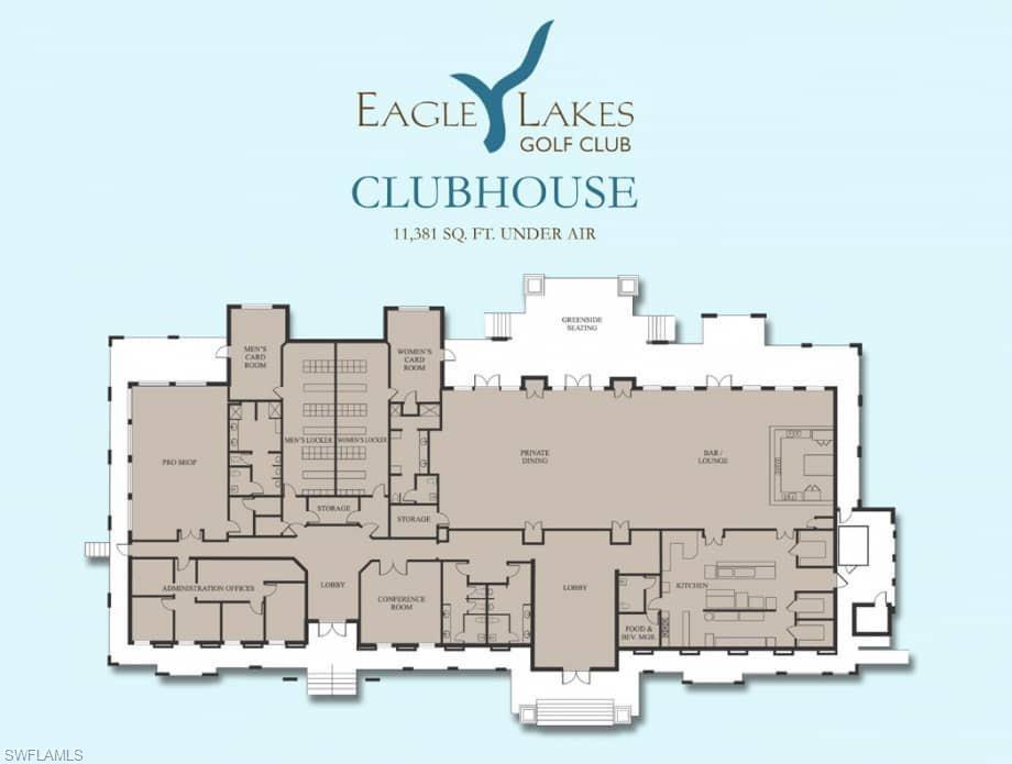 ROYAL PALM GOLF ESTATES - Residential