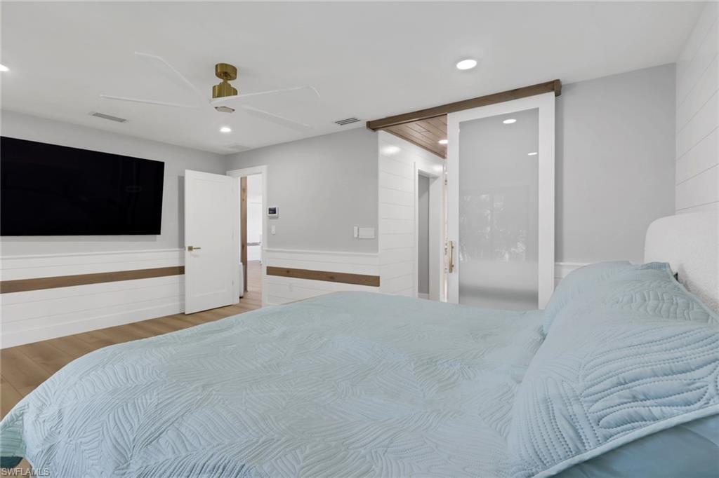 KNIGHTS BOKEELIA ISLE - Residential