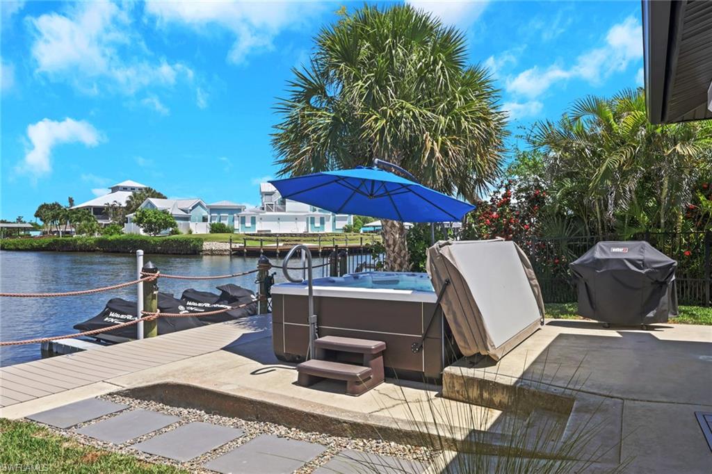 KNIGHTS BOKEELIA ISLE - Residential