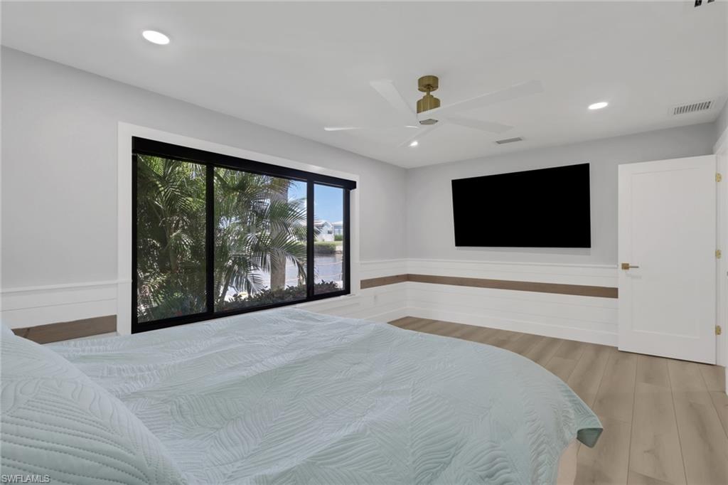 KNIGHTS BOKEELIA ISLE - Residential
