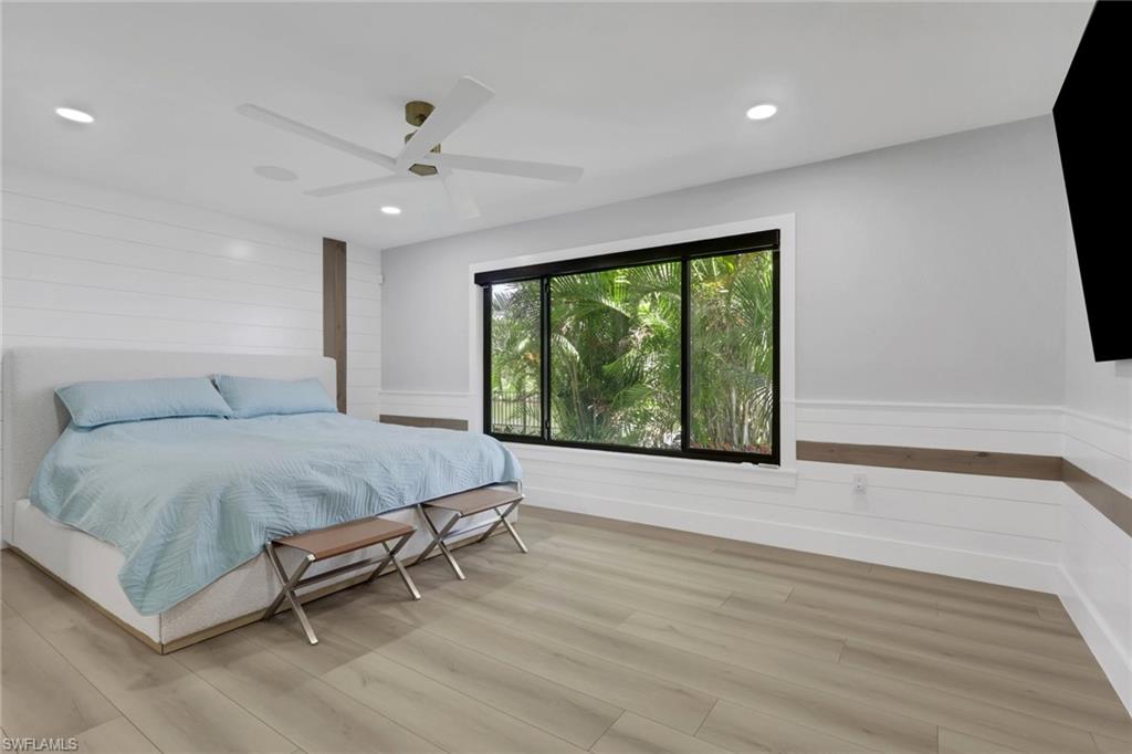 KNIGHTS BOKEELIA ISLE - Residential