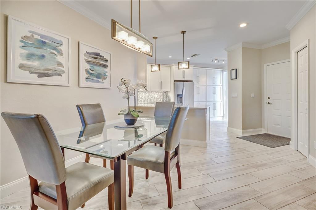 FIELDSTONE VILLAGE - Residential