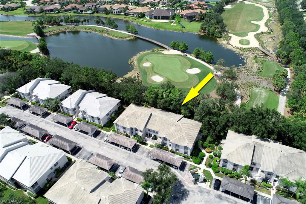 FIELDSTONE VILLAGE - Residential