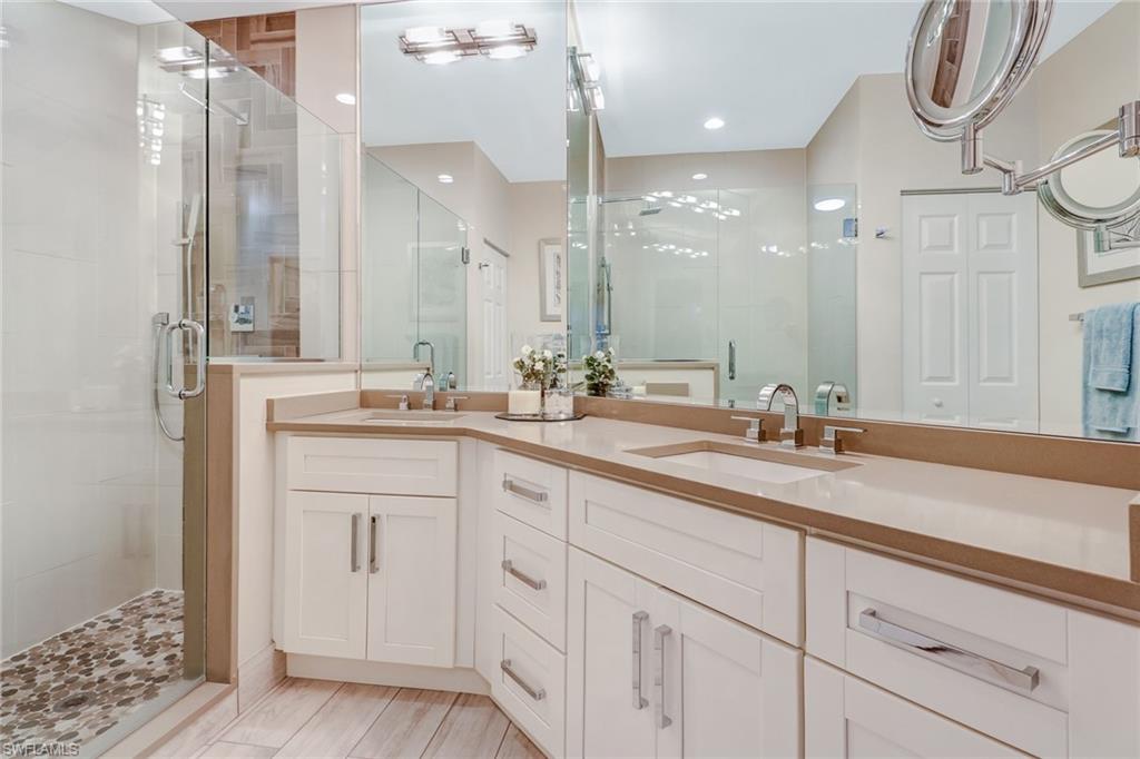 FIELDSTONE VILLAGE - Residential