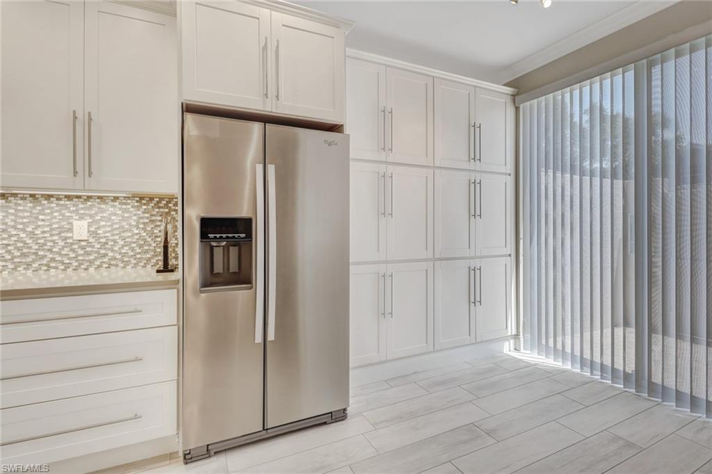 FIELDSTONE VILLAGE - Residential
