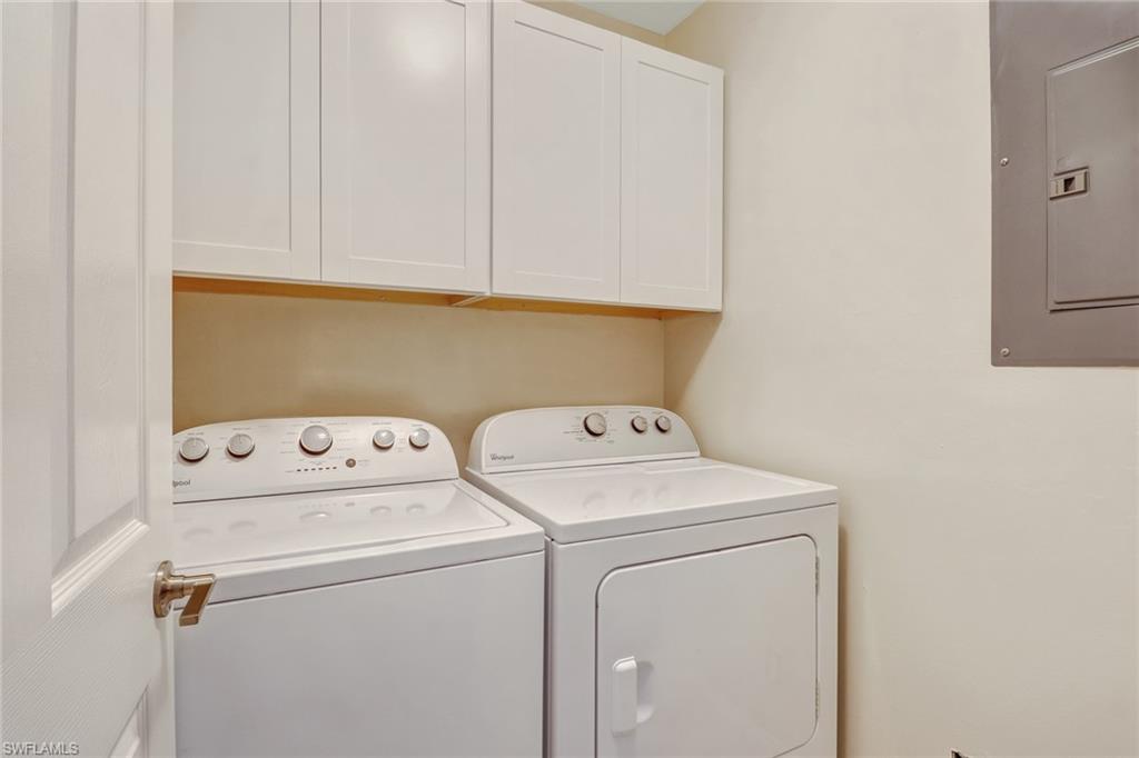 FIELDSTONE VILLAGE - Residential