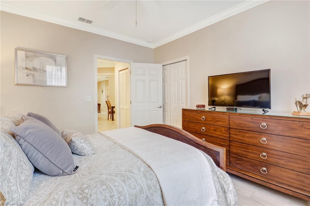 FIELDSTONE VILLAGE - Residential