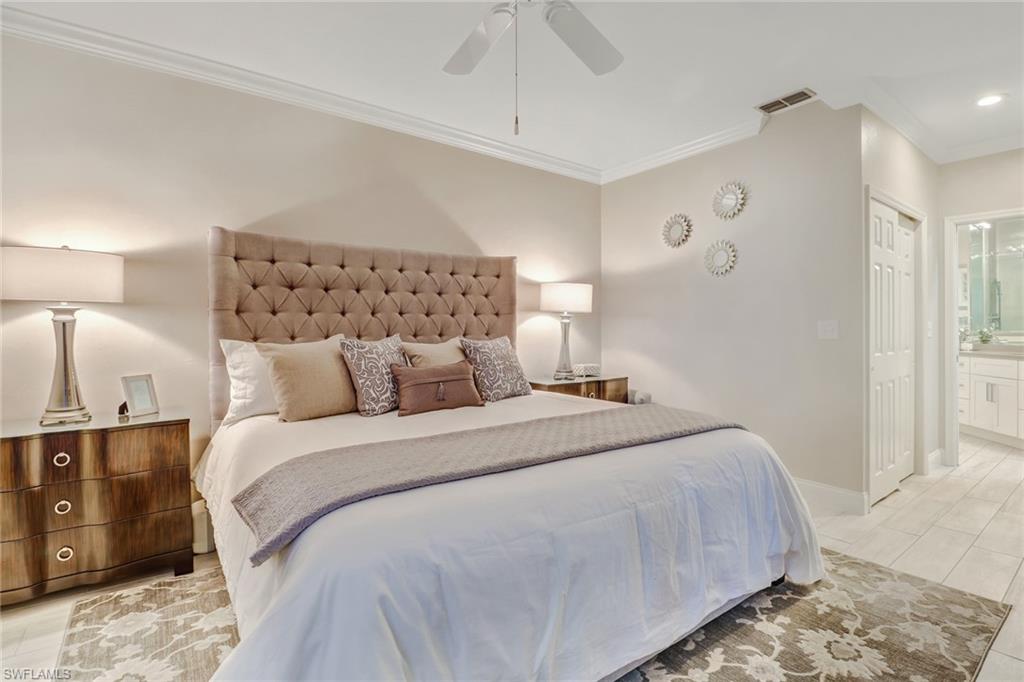 FIELDSTONE VILLAGE - Residential