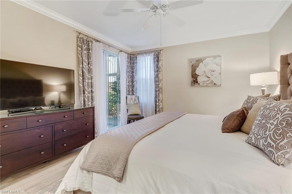 FIELDSTONE VILLAGE - Residential