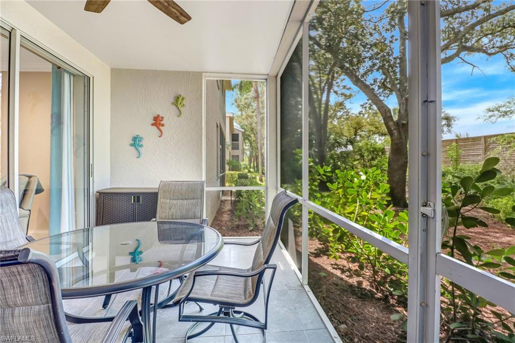 FIELDSTONE VILLAGE - Residential