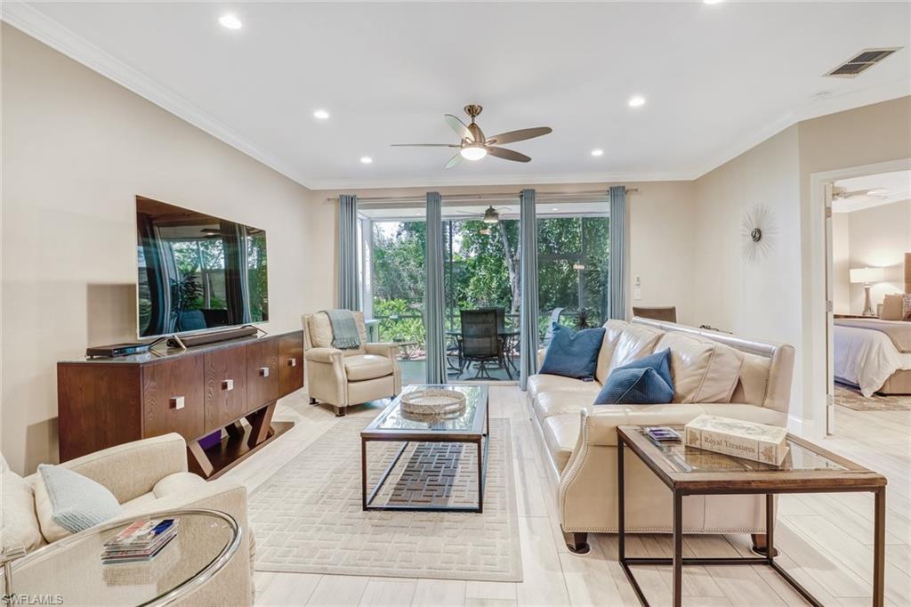 FIELDSTONE VILLAGE - Residential