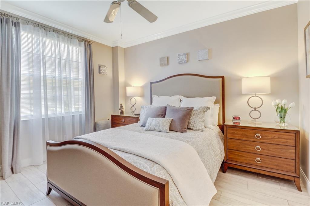 FIELDSTONE VILLAGE - Residential